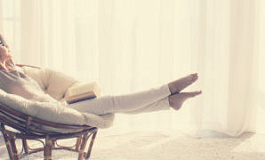 Мечты бухгалтера