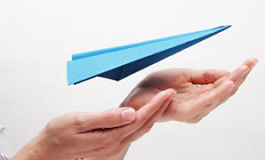 Вычет НДС по импорту