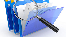 Обзор новостей недели 26 ноября - 2 декабря 2012 года