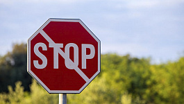 Мораторий на налоговые проверки завершается. К кому придут?