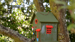 Расходы на строительство дома, которые «подойдут» для вычета по НДФЛ