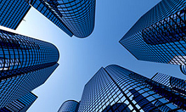 Без определенного  места