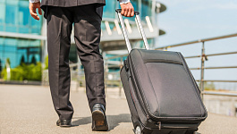 Суточные-2016 в примерах