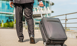 Суточные-2016 в примерах