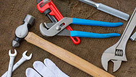 Гайки - туже: налоговые тенденции 2021 года