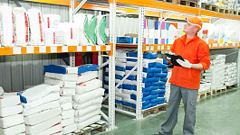 Кто может не применять онлайн-кассы?