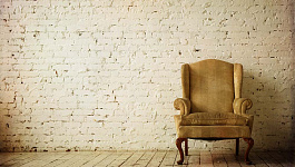 Как уменьшить ЕНВД, используя временные перегородки?