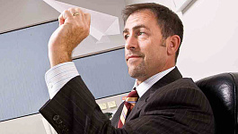 Как отразится отсрочка страховых взносов на УСН-налоге