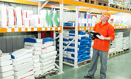 Кто может не применять онлайн-кассы?