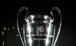 Амортизационная премия: ПБУ 18/02 в примерах