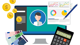 Нужно ли доплачивать работнику, если зарплатная субсидия больше его зарплаты?