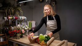 Лимиты для работы на УСН в 2026 году с учетом коэффициентов-дефляторов 