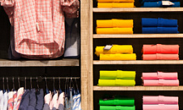 О торговом сборе