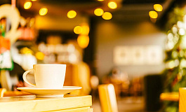 Для применения ЕНВД назначение помещения не имеет значения