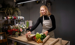 Лимиты для работы на УСН в 2026 году с учетом коэффициентов-дефляторов 