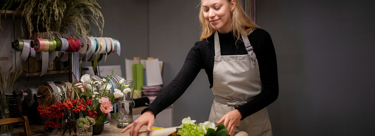 Лимиты для работы на УСН в 2026 году с учетом коэффициентов-дефляторов 