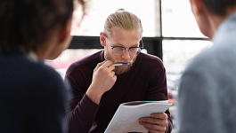 Почему ИФНС не предоставляет жалобу, поданную на компанию работником