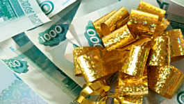 Что не считается благотворительностью