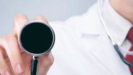 Можно ли уволить во время болезни