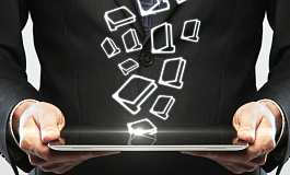 ФНС отозвала собственные письма