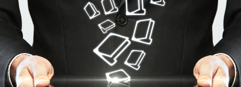 ФНС отозвала собственные письма