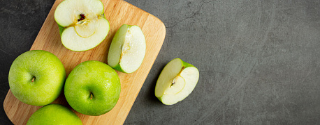 НДФЛ c зарплаты релоканта в 2024 году