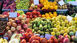 Сдать форму РСВ-2 нужно до 1 марта 2017 года