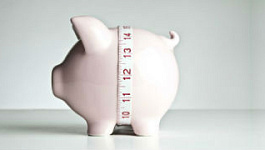 Доходы, не облагаемые НДФЛ 