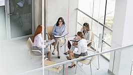 10 важных вопросов бухгалтеров о работе компаний