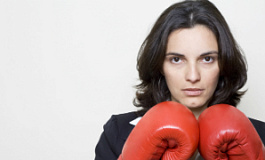 Как расторгнуть срочный трудовой договор