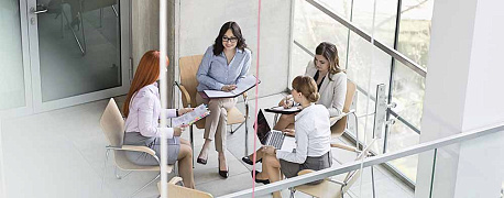 10 важных вопросов бухгалтеров о работе компаний