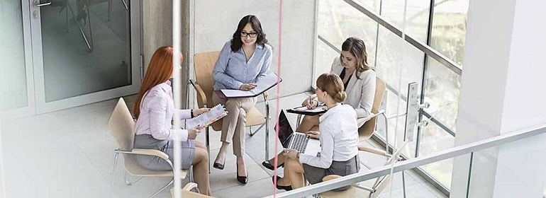 10 важных вопросов бухгалтеров о работе компаний