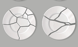 Создание дополнительной компании: как избежать обвинений в дроблении бизнеса в 2026 году