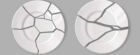 Создание дополнительной компании: как избежать обвинений в дроблении бизнеса в 2026 году