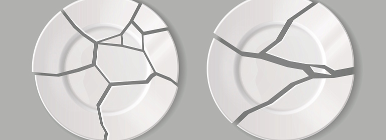 Создание дополнительной компании: как избежать обвинений в дроблении бизнеса в 2026 году