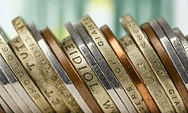 Автоматический зачет переплаты