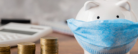 Как рассчитать пособие работнику, трудоустроенному на полставки?