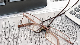 О налоговом учете при гарантийном обслуживании