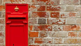 Где можно получить налоговый вычет