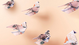 Как описать премию в документах компании, чтобы выплата не была обязательной