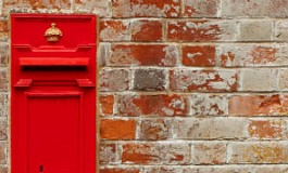 Где можно получить налоговый вычет