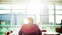 Отчетность в ПФР