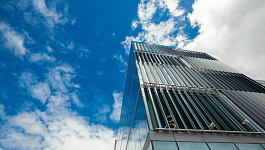 Формальная ошибка в отчетности не отменяет скидку по страховым взносам