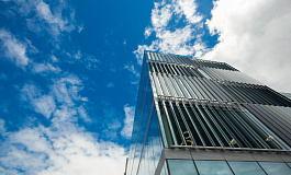 Формальная ошибка в отчетности не отменяет скидку по страховым взносам