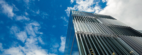 Формальная ошибка в отчетности не отменяет скидку по страховым взносам