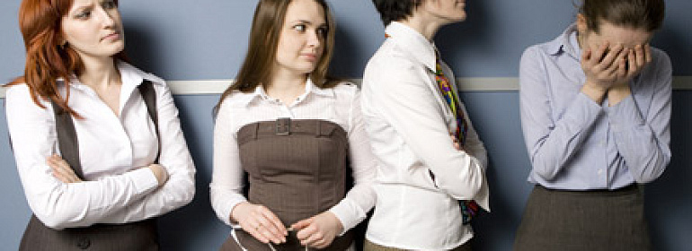 Обзор самых обсуждаемых новостей 3 - 9 сентября 2012 года