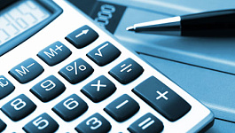 Как ИП уменьшить ЕНВД на фиксированные страховые взносы