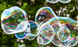 Летние кафе - недвижимость?