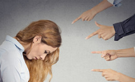 Допрос при камеральной проверке