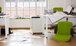 До конца 2018 года надо провести СОУТ